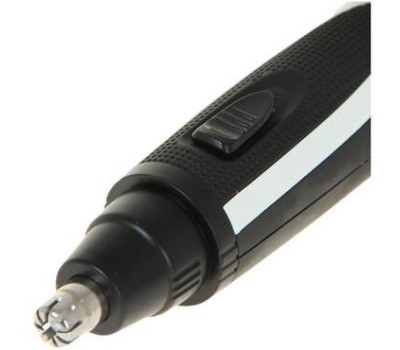 Сплит-система VITEK VT-2515