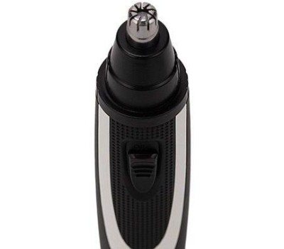 Сплит-система VITEK VT-2515