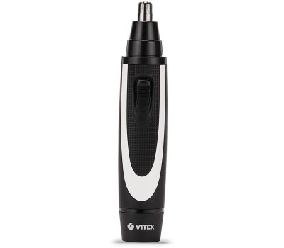 Сплит-система VITEK VT-2515