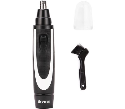 Сплит-система VITEK VT-2515