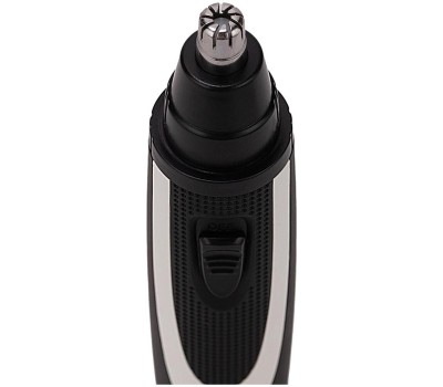 Сплит-система VITEK VT-2515