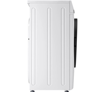 Машина стиральная автоматическая СМА 60У1013-02