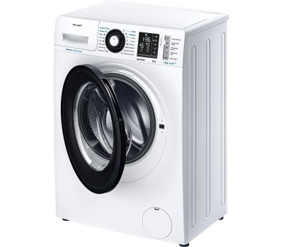 Машина стиральная автоматическая СМА 60У1013-02