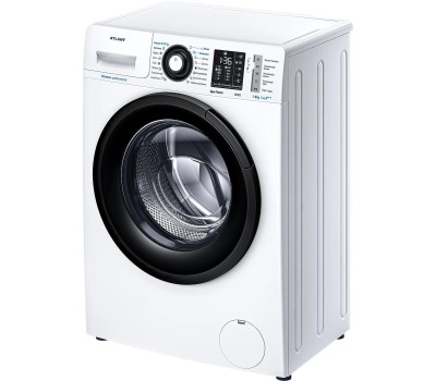 Машина стиральная автоматическая СМА 60У1013-02