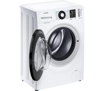 Машина стиральная автоматическая СМА 60У1013-02