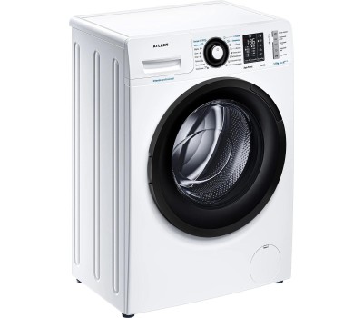 Машина стиральная автоматическая СМА 60У1013-02