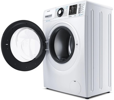 Машина стиральная автоматическая СМА 60У1013-02