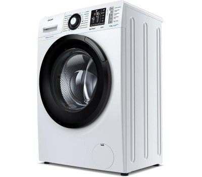 Машина стиральная автоматическая СМА 60У1013-02