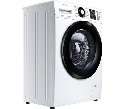 Машина стиральная автоматическая СМА 60У1013-02