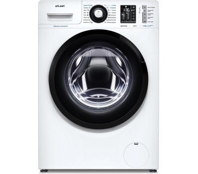 Машина стиральная автоматическая СМА 60У1013-02