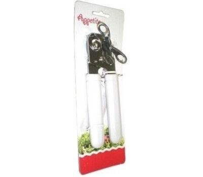 Консервооткрыватель APPETITE KL36B16B-37A метал