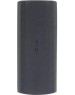 Телефон мобильный NOKIA 106 TA-1564 DS EAC1 Charcoal (1GF019BPA2C03)