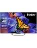 Телевизор HAIER QLED 43 Smart TV S4 Android