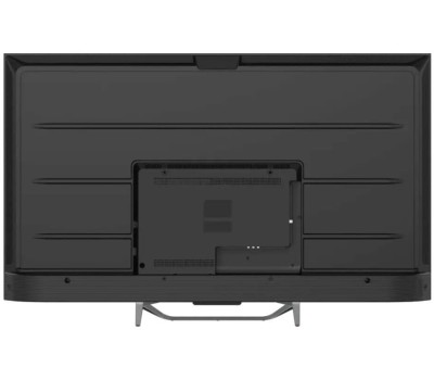 Телевизор HAIER QLED 43 Smart TV S4 Android