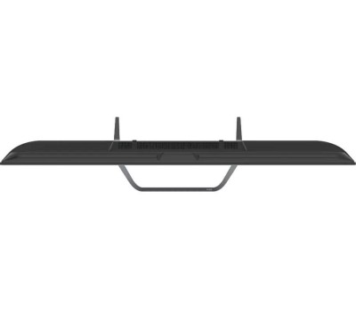 Телевизор HAIER QLED 43 Smart TV S4 Android