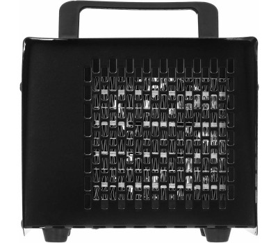 Пушка тепловая OASIS TPK-20B