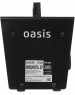 Пушка тепловая OASIS TPK-20B