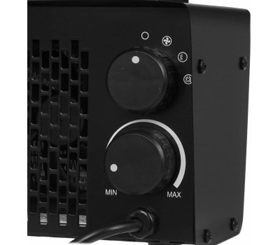 Пушка тепловая OASIS TPK-20B