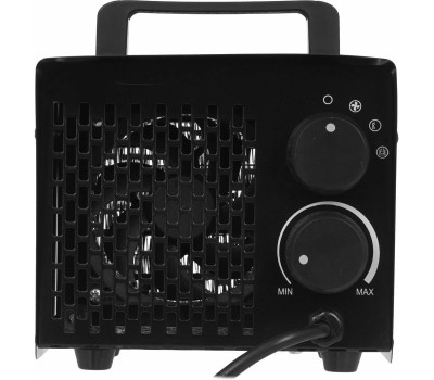 Пушка тепловая OASIS TPK-20B