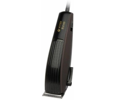 Машинка для стрижки VITEK Safari VT-2577