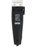 Машинка для стрижки VITEK Safari VT-2577