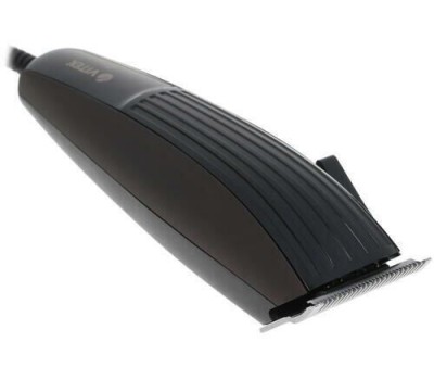 Машинка для стрижки VITEK Safari VT-2577