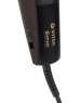 Машинка для стрижки VITEK Safari VT-2577