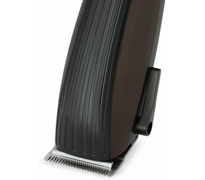 Машинка для стрижки VITEK Safari VT-2577