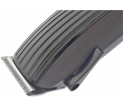 Машинка для стрижки VITEK Safari VT-2577