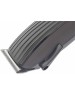 Машинка для стрижки VITEK Safari VT-2577