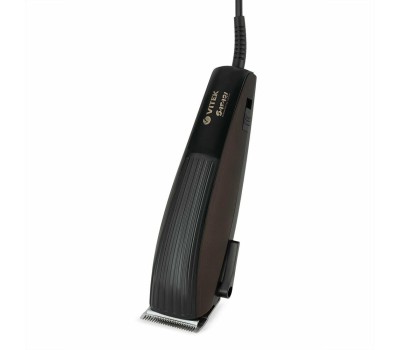 Машинка для стрижки VITEK Safari VT-2577