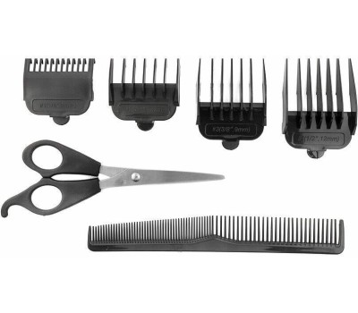 Машинка для стрижки VITEK Safari VT-2577
