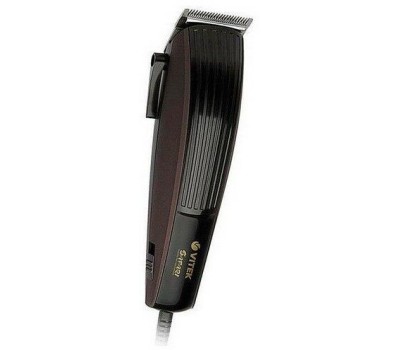 Машинка для стрижки VITEK Safari VT-2577