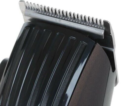 Машинка для стрижки VITEK Safari VT-2577