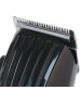 Машинка для стрижки VITEK Safari VT-2577
