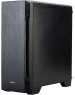 Корпус для ПК ZALMAN Корпус MIDITOWER ATX W/O PSU S3 TG
