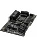 Материнская плата MSI Материнская плата B550-A PRO Soc-AM4 AMD B550 4xDDR4 ATX AC`97 8ch(7.1) GbLAN RAID+HDMI+DP