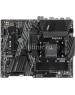 Материнская плата MSI Материнская плата B550-A PRO Soc-AM4 AMD B550 4xDDR4 ATX AC`97 8ch(7.1) GbLAN RAID+HDMI+DP