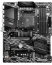 Материнская плата MSI Материнская плата B550-A PRO Soc-AM4 AMD B550 4xDDR4 ATX AC`97 8ch(7.1) GbLAN RAID+HDMI+DP