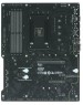 Материнская плата MSI Материнская плата B550-A PRO Soc-AM4 AMD B550 4xDDR4 ATX AC`97 8ch(7.1) GbLAN RAID+HDMI+DP