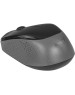 Мышь GENIUS (31030034401) NX-8000S, черный