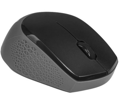 Мышь GENIUS (31030034401) NX-8000S, черный