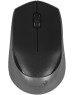 Мышь GENIUS (31030034401) NX-8000S, черный
