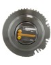 Лампа светодиодная MTF LIGHT CP07K6