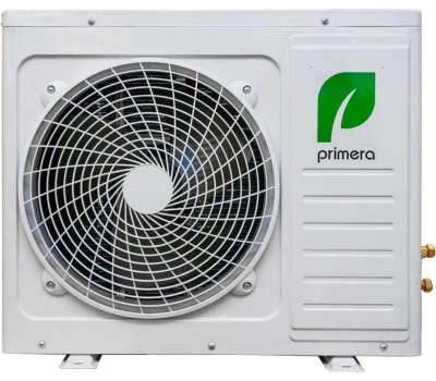 Сплит-система PRIMERA Lounge PRAW-24TEDA3 Inverter