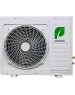 Сплит-система PRIMERA Lounge PRAW-24TEDA3 Inverter