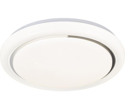 ESCADA 10227/S LED*96W White APP