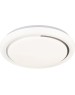 ESCADA 10227/S LED*96W White APP
