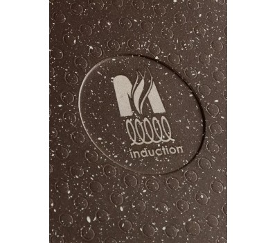 Жаровня МЕЧТА 335806ИВ Венеция 3,5л