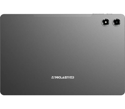 Планшет TECLAST 10.95